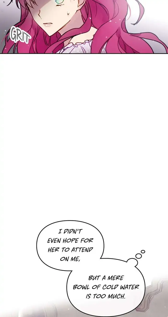 Villains Are Destined to Die Chapter 2 image 38_optimized